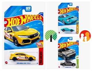 Exclusive - Dollar Tree/ Family Dollar